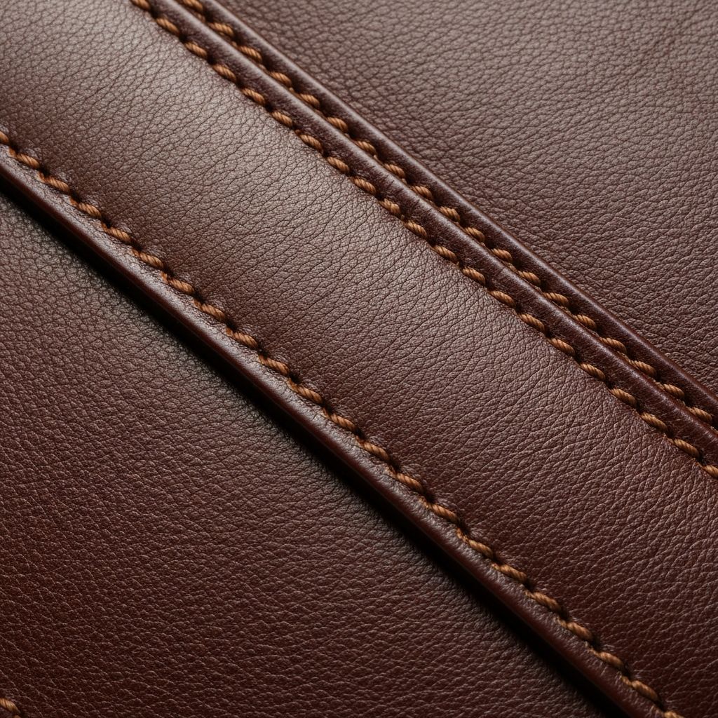 Specialist Services craftsmanship